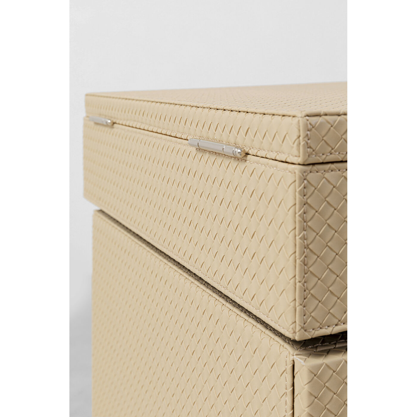 Комплект Globetrotter White от KARE Design