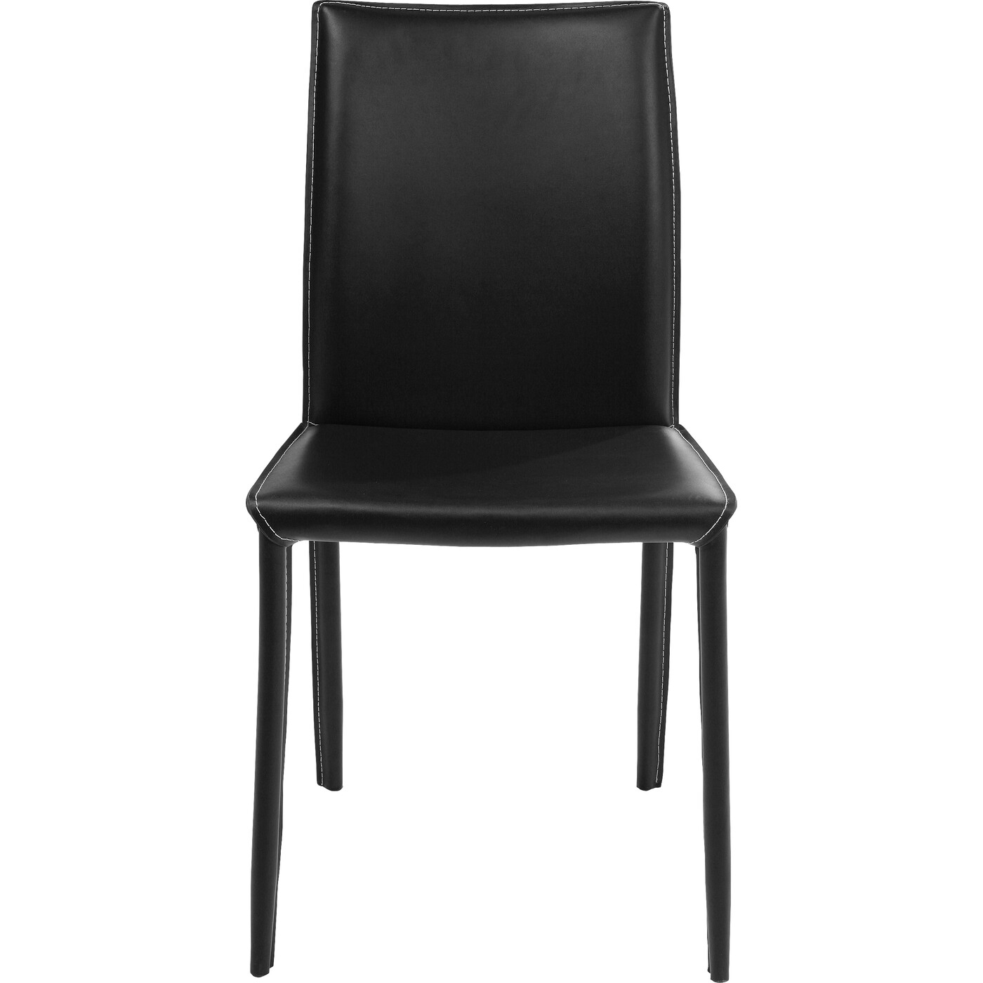 Стул Milano Black от KARE Design