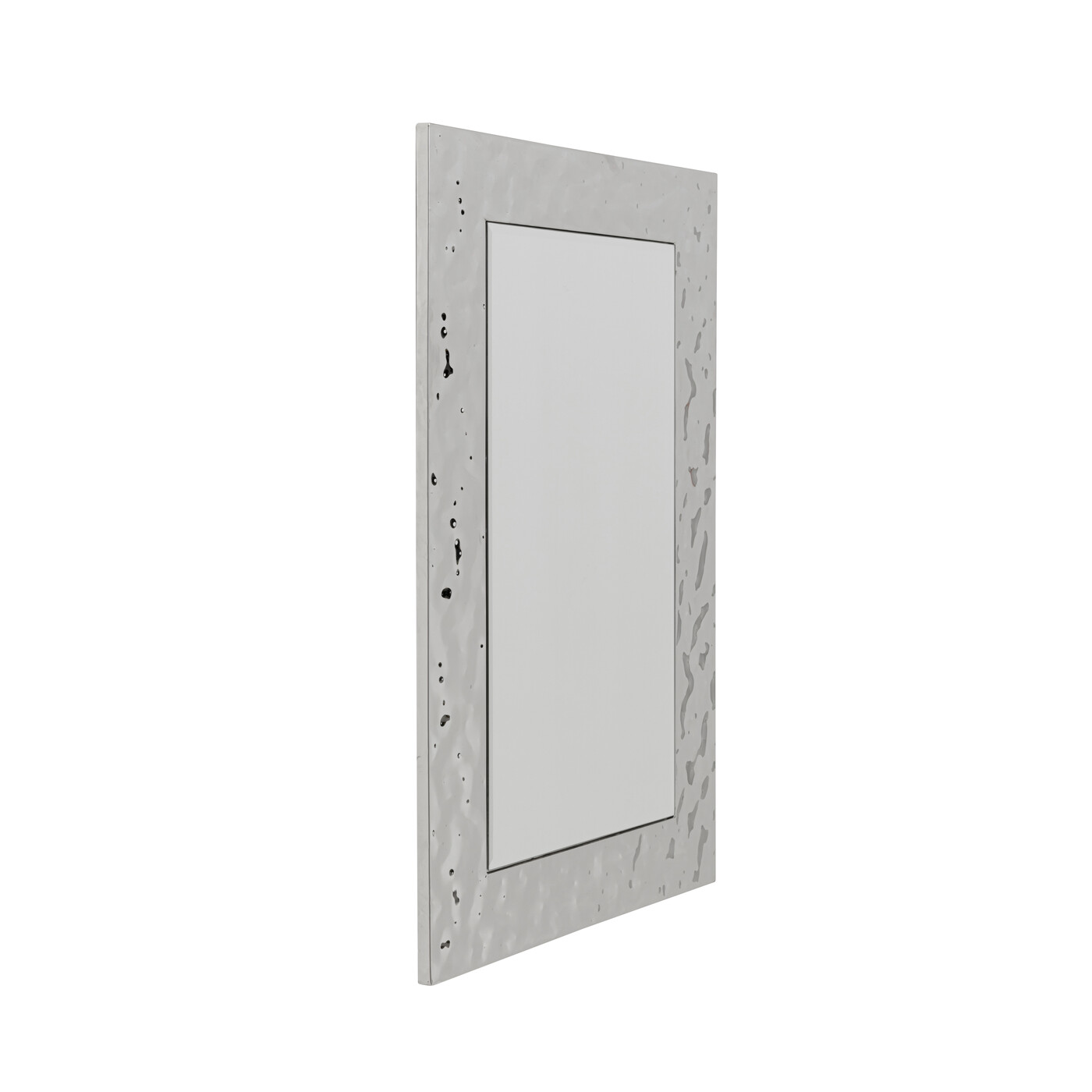Зеркало настенное Carino 70x110cm от KARE Design