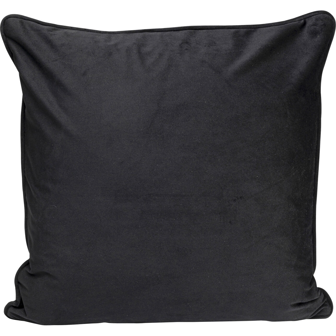 Подушка Boa «Боа» 45x45 см от KARE Design