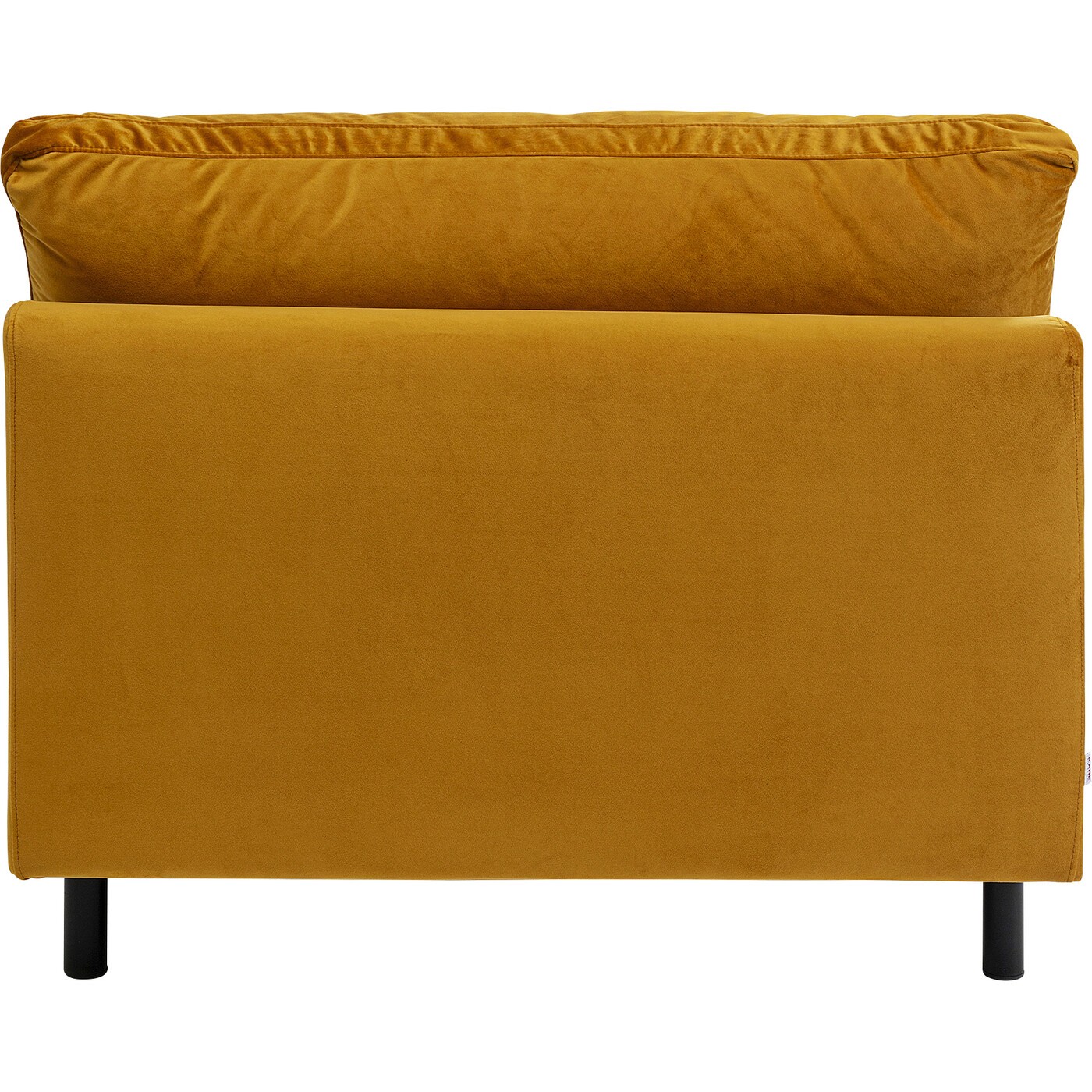 Элемент дивана Discovery Amber от KARE Design