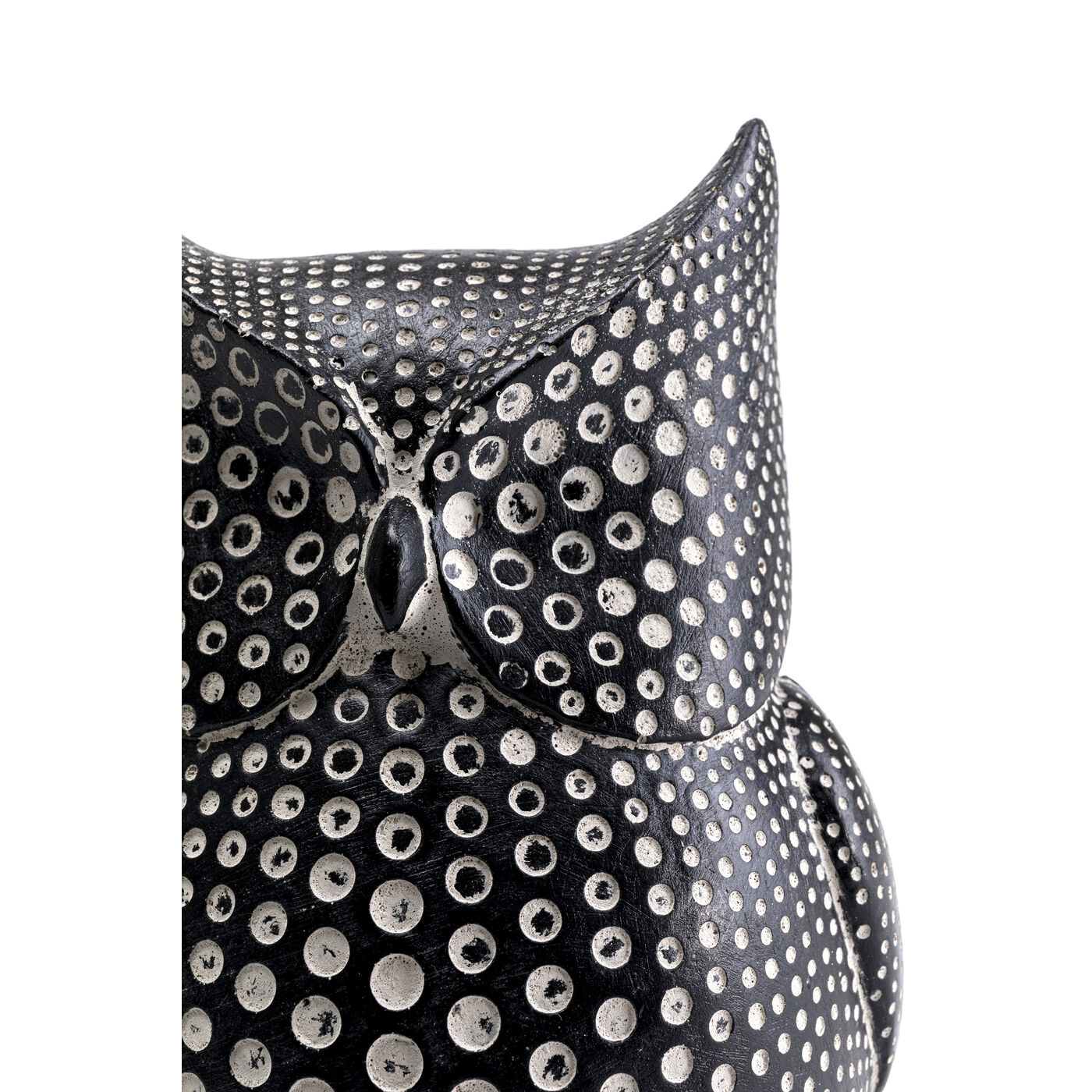 Копилка Art Owl от KARE Design