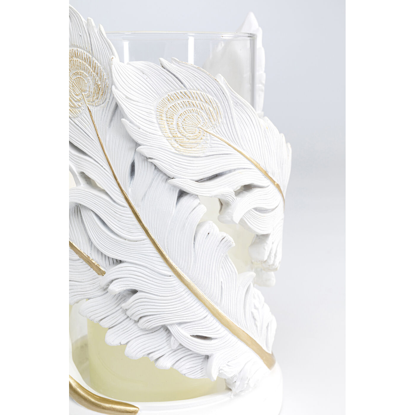 Подсвечник Primavera от KARE Design