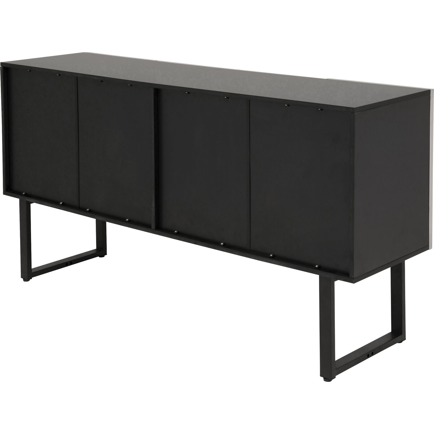 Комод Carino 151x80cm от KARE Design