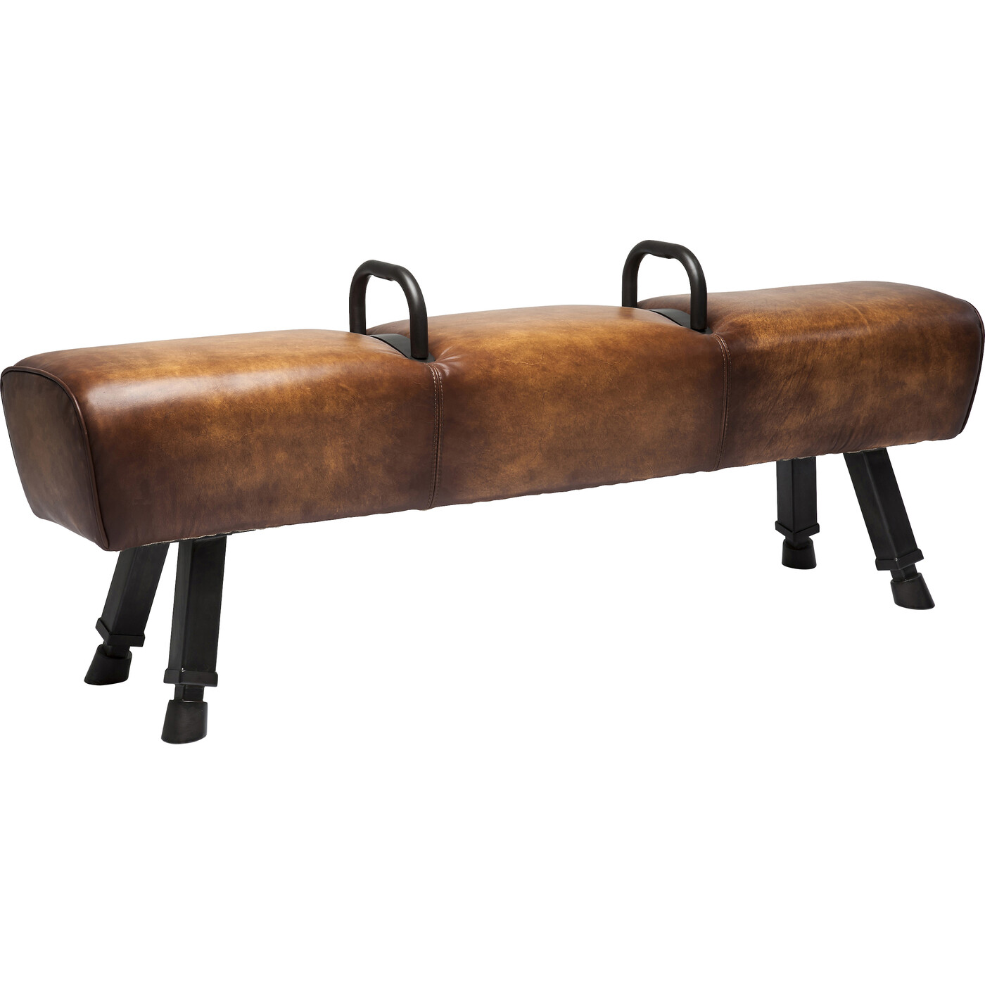 Скамья Gym Gabby 153 см от KARE Design