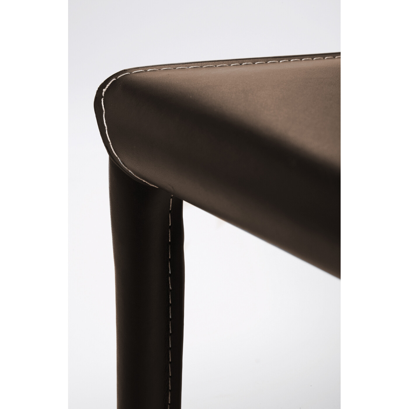 Стул Milano Brown от KARE Design