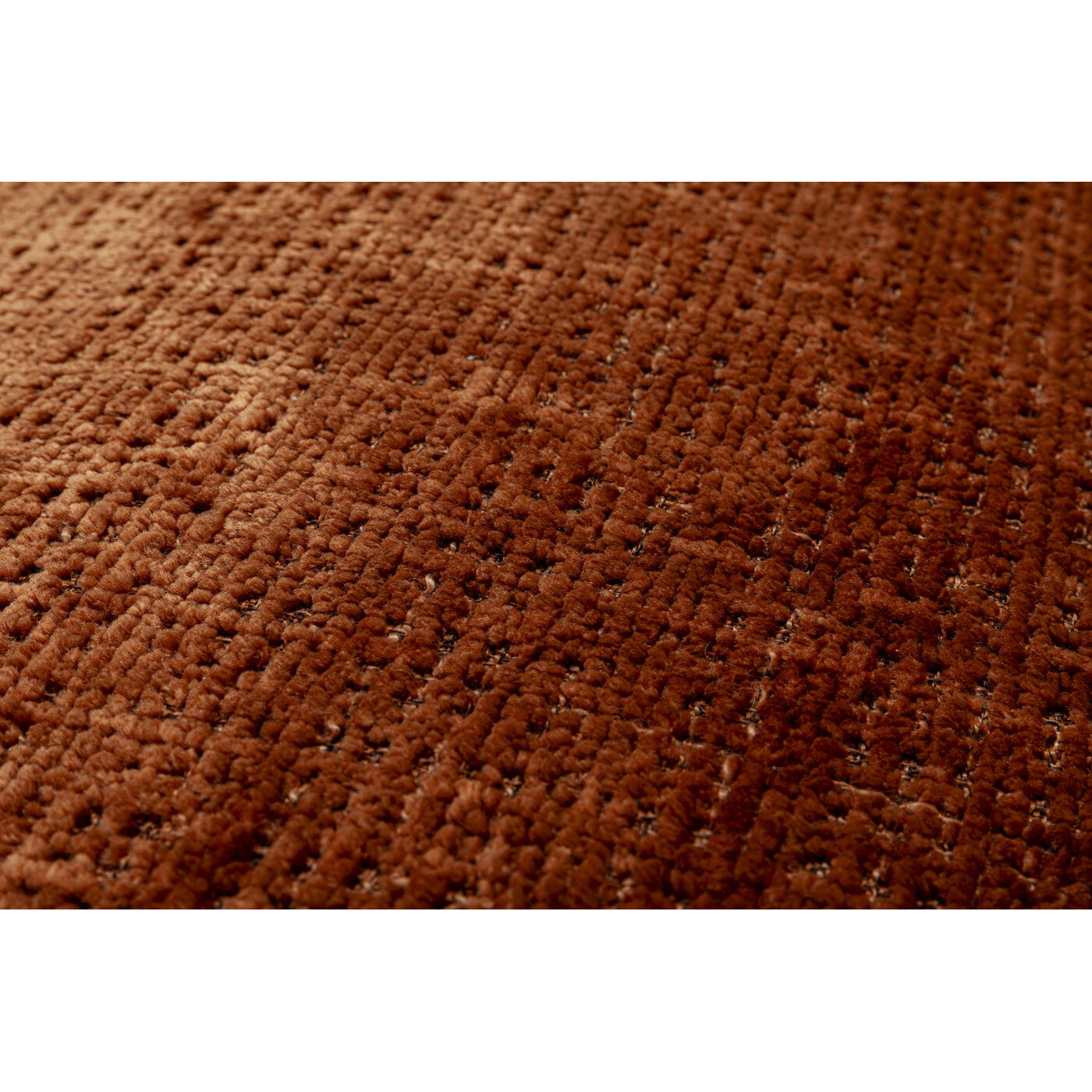Диван Relax Rust 230cm от KARE Design