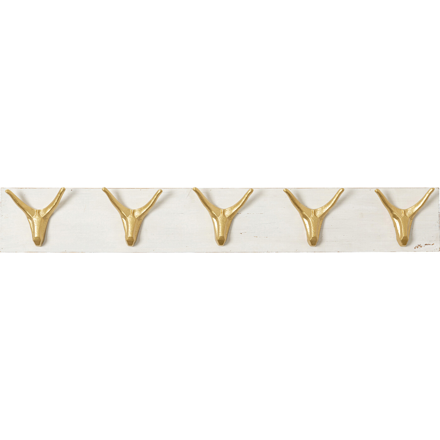 Вешалка Deer 75 см от KARE Design