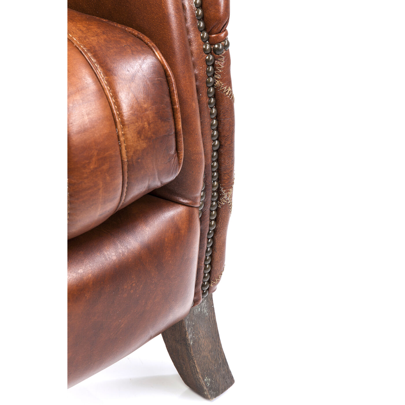 Кресло Country Side от KARE Design