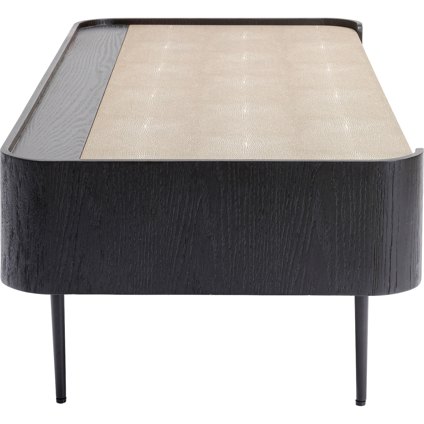 Стол кофейный Milano 130x60 см от KARE Design