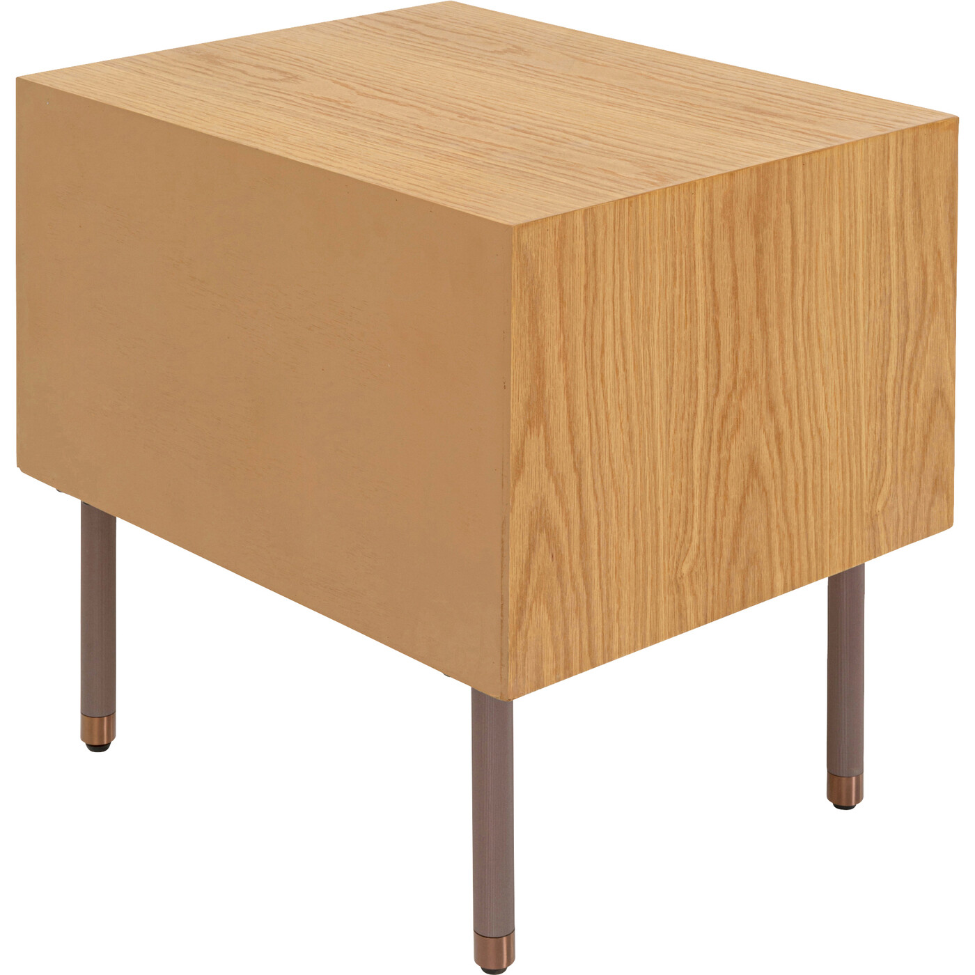 Комод Small Livorno 50x50cm от KARE Design