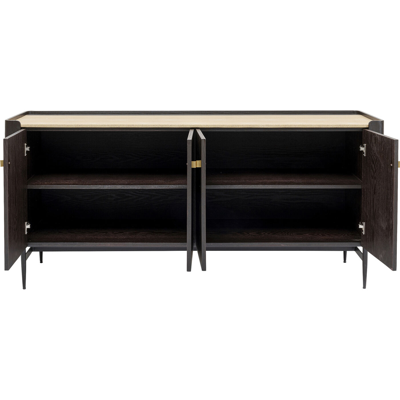 Комод Sapporo 180 см от KARE Design