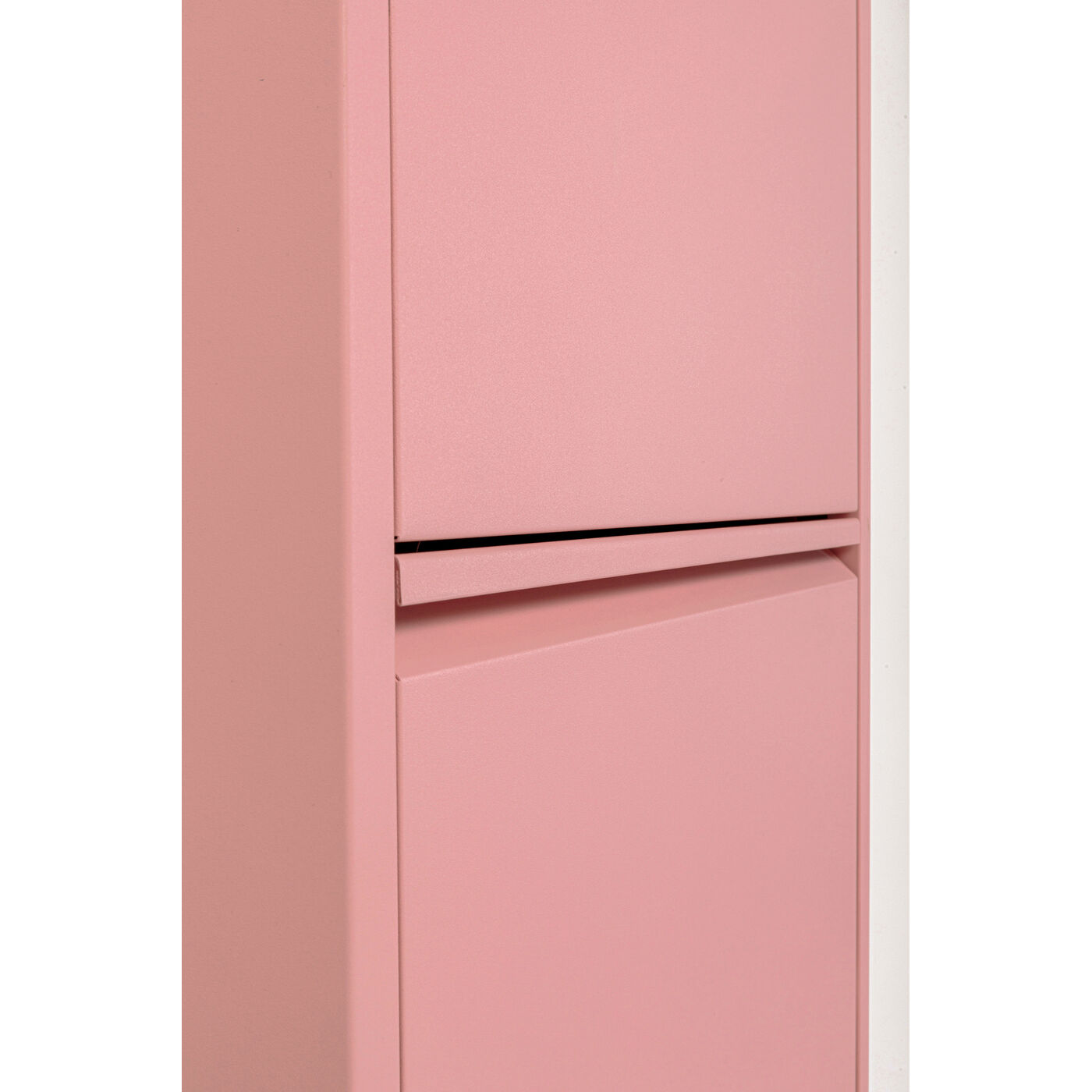 Обувница Caruso 5 Rose от KARE Design