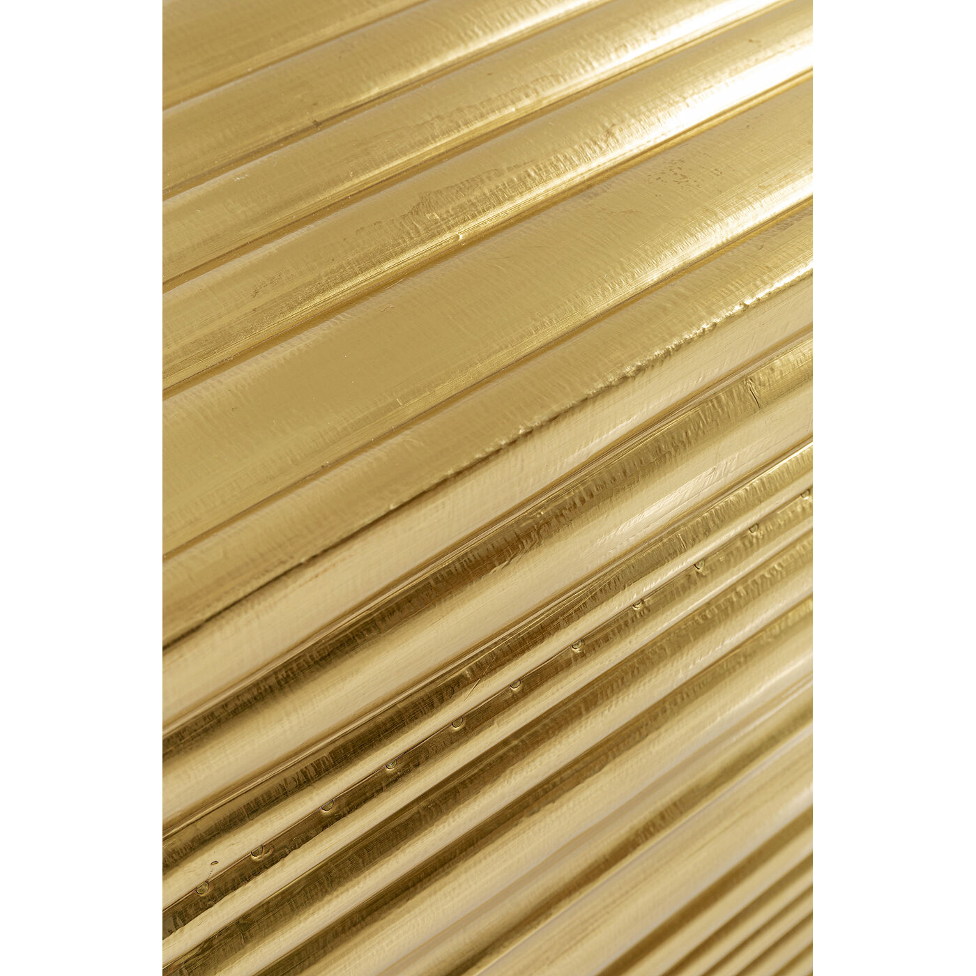 Комод Illumino от KARE Design