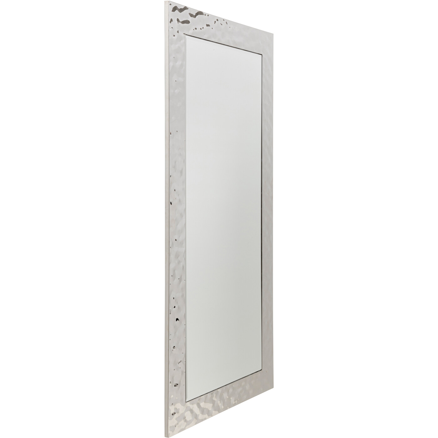 Зеркало настенное Carino 90x180cm от KARE Design