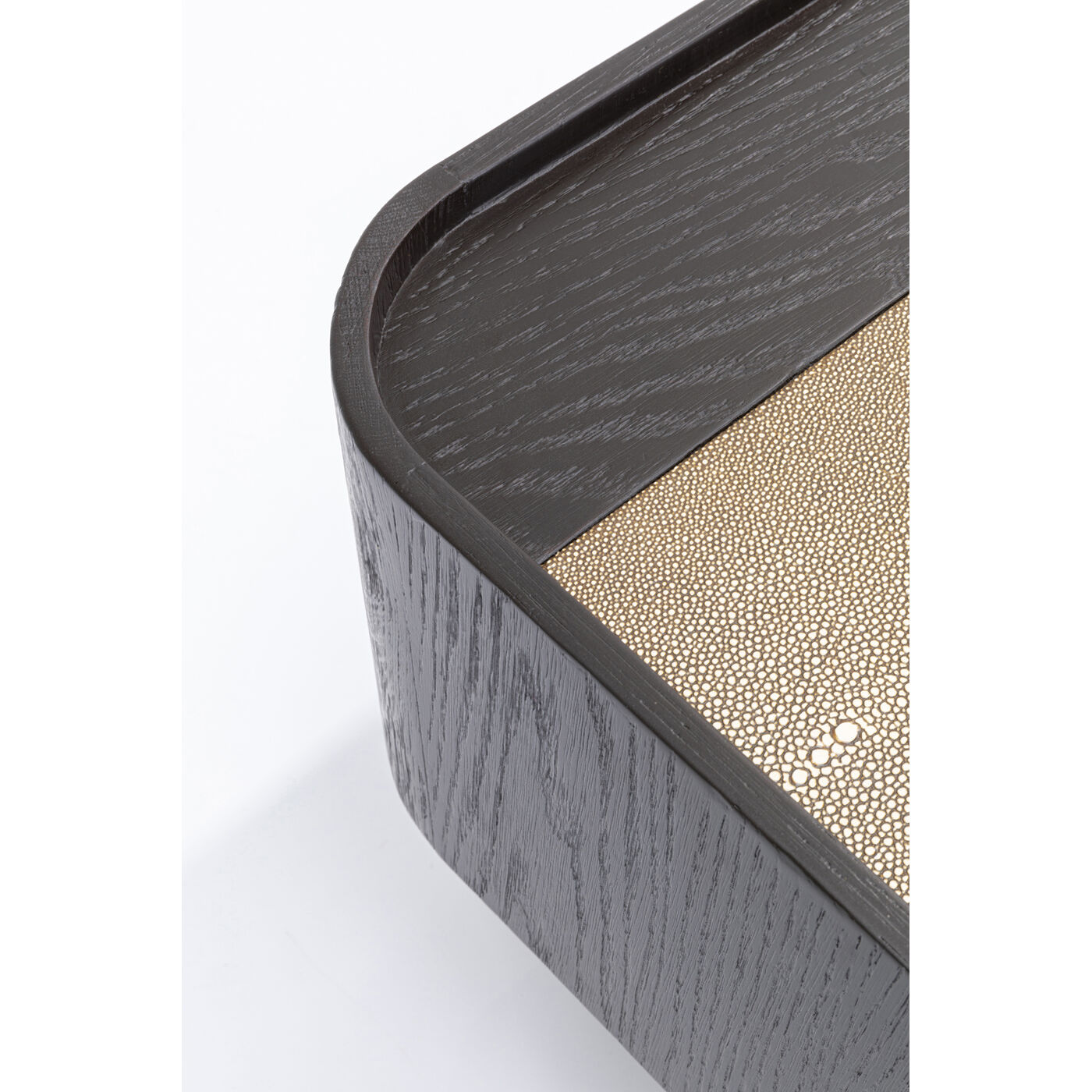Стол кофейный Milano 130x60 см от KARE Design