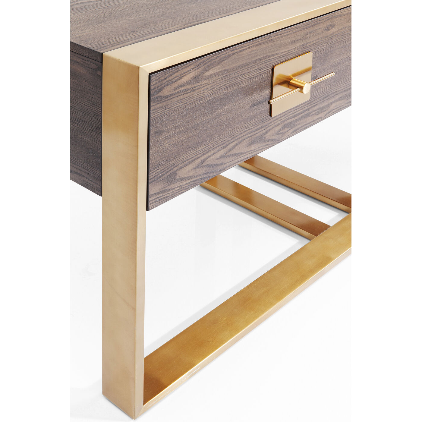 Консоль Osaka от KARE Design