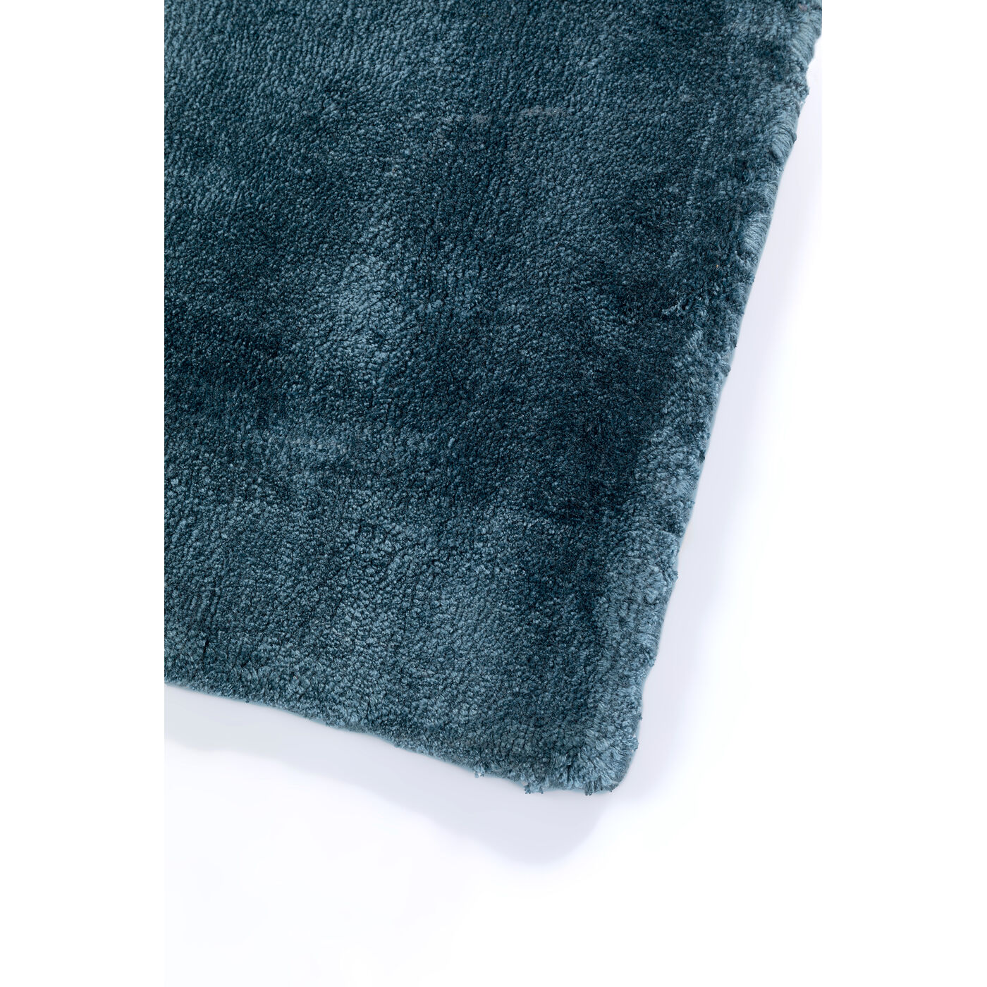 Ковер Cosy Ocean 240x170 см от KARE Design