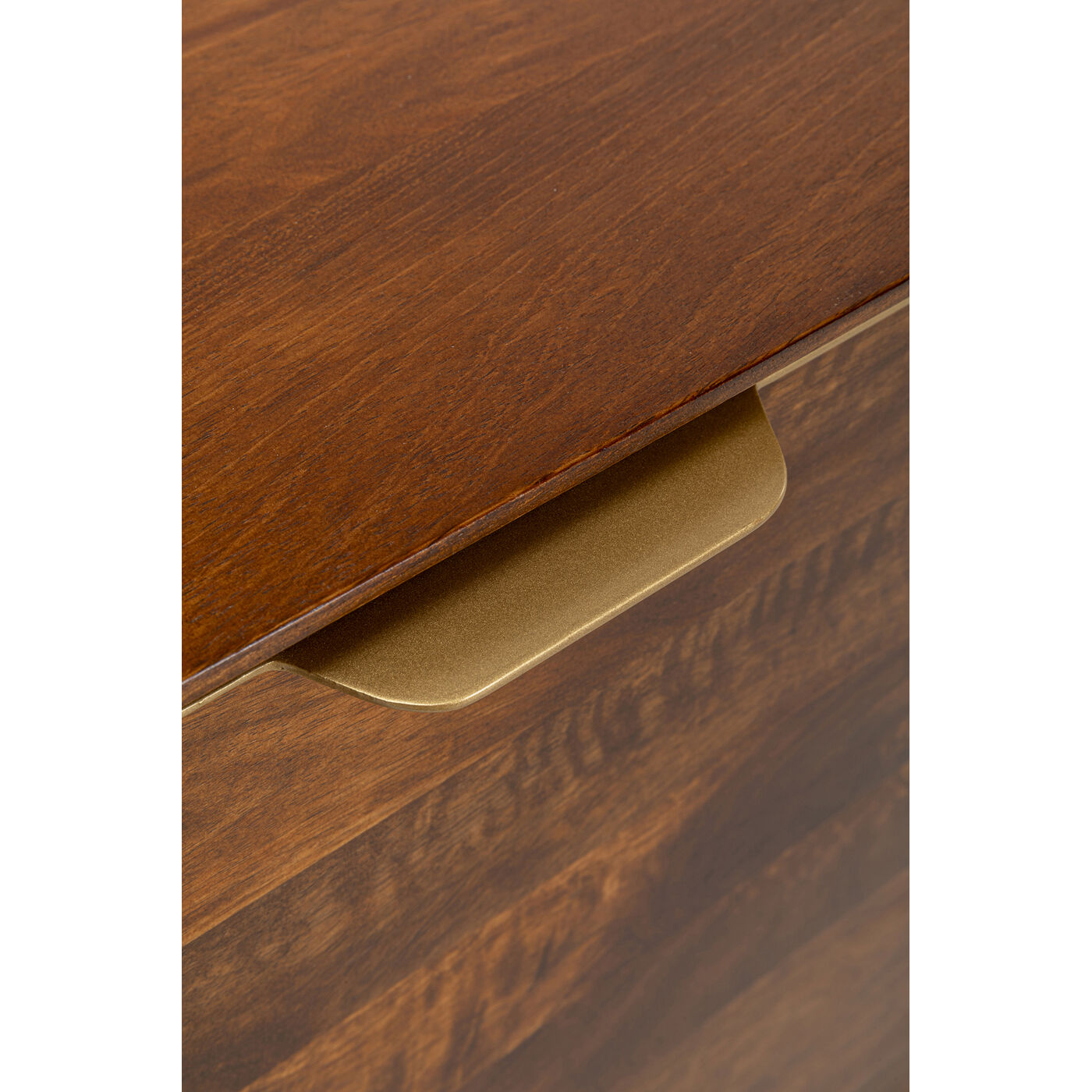 Комод Ravello 200 см от KARE Design