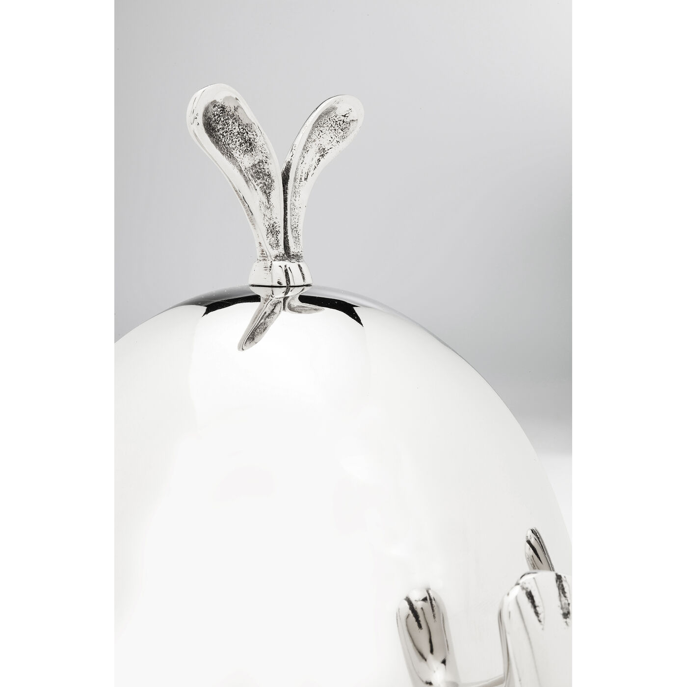 Подставка для торта Bunny «Зайчик» от KARE Design