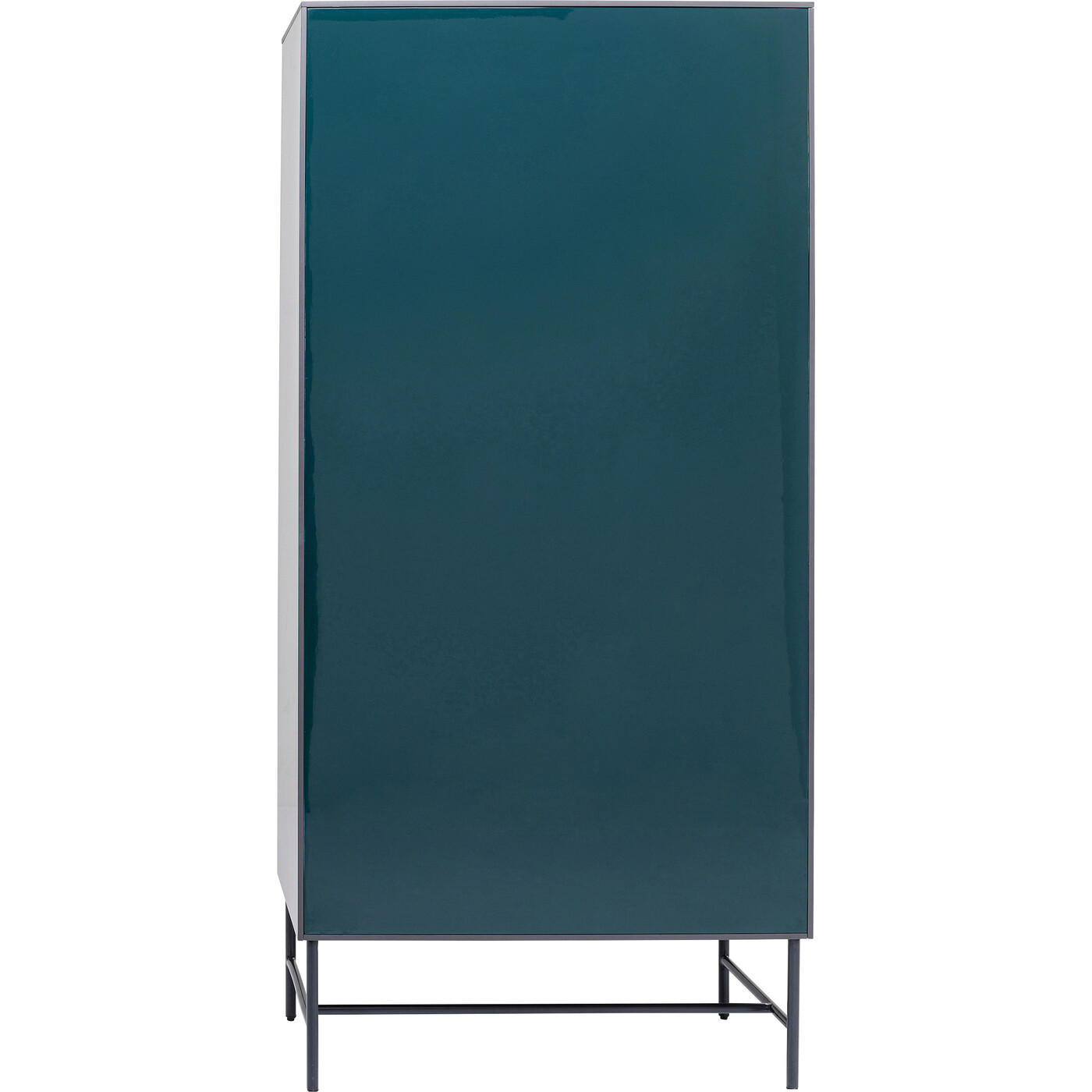 Шкаф Selina 82x170 см от KARE Design