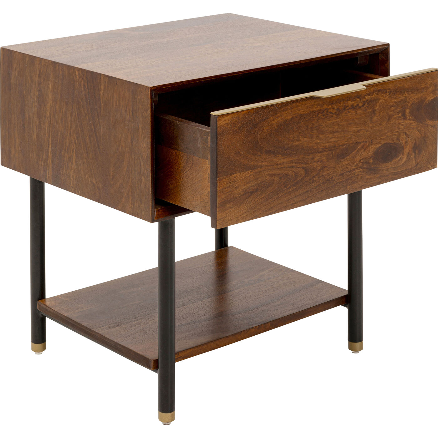 Комод Small Ravello 50x50 см от KARE Design