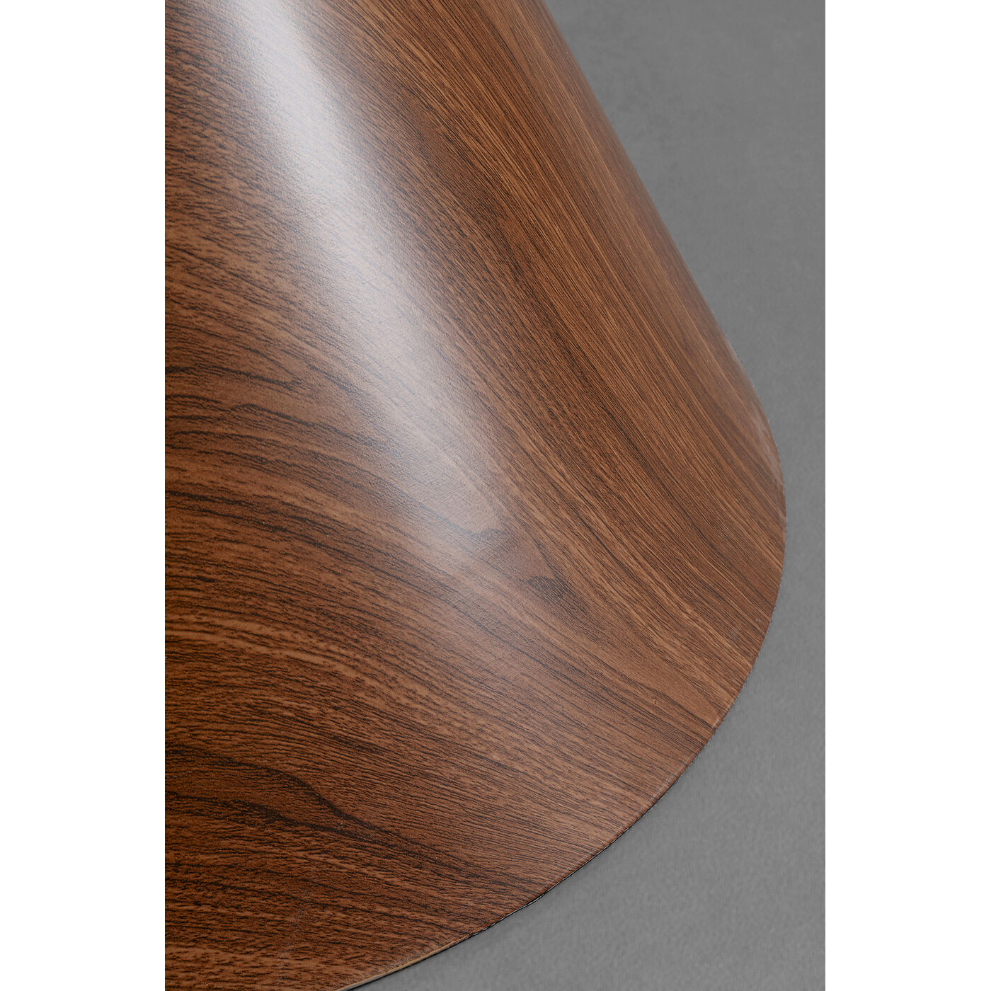 Стол Cono Ø120 см от KARE Design