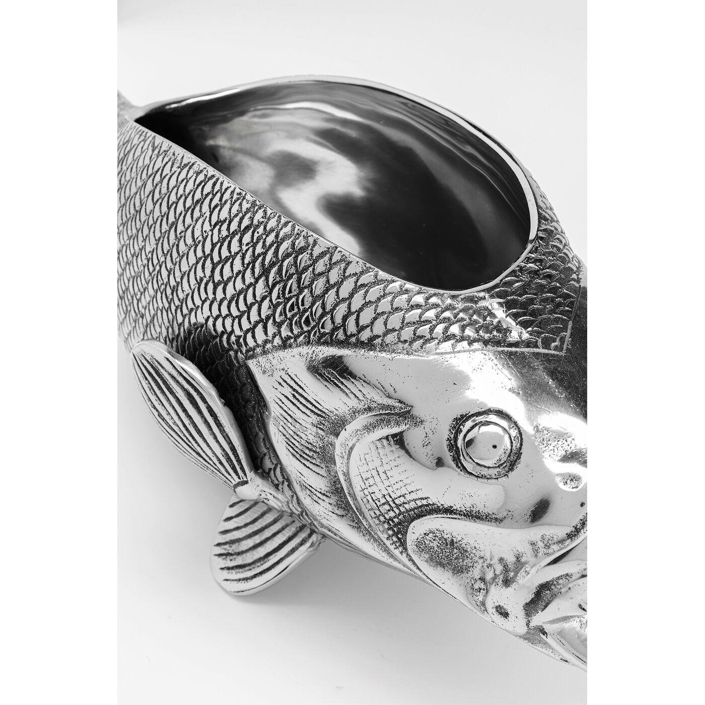 Кулер для вина Pesce от KARE Design