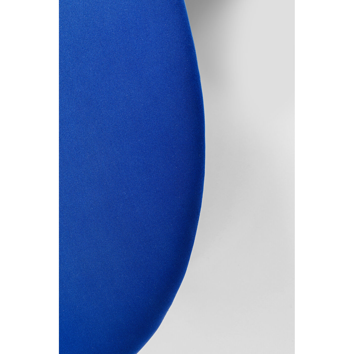 Стеллаж Nimbus Blue от KARE Design