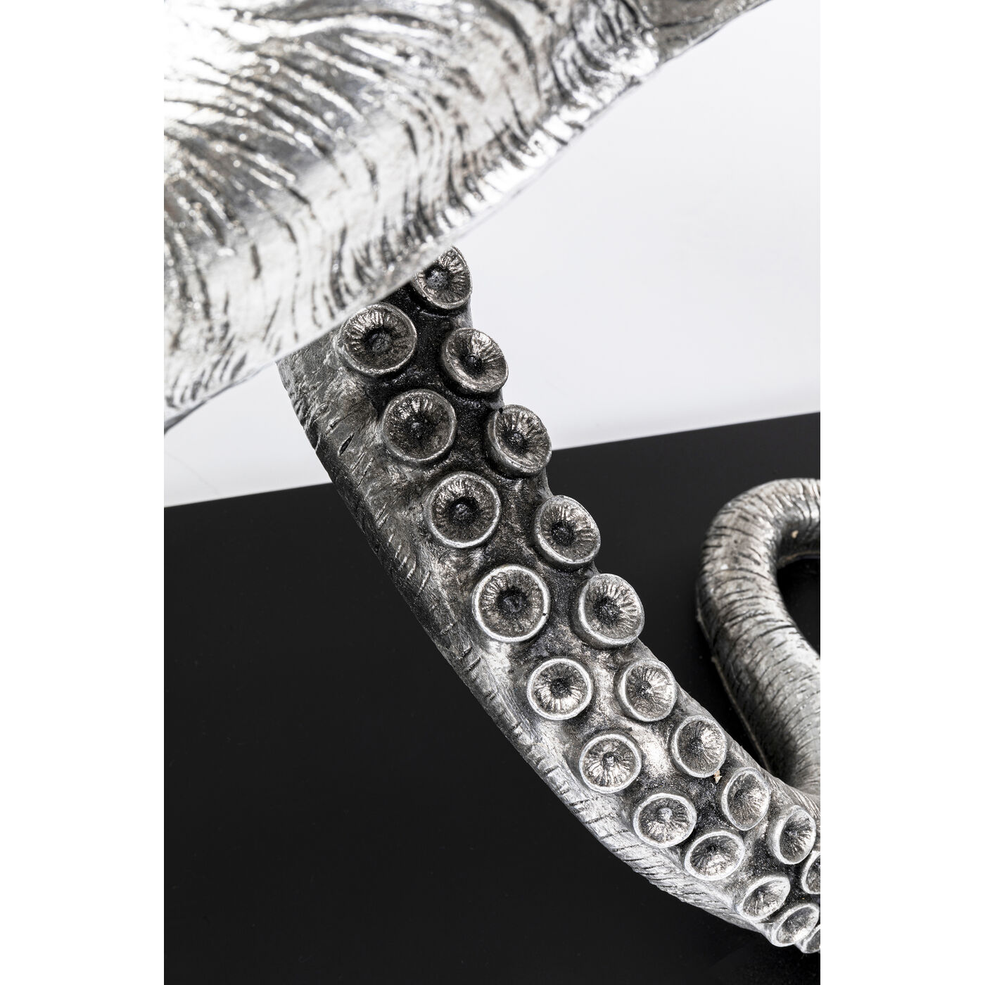 Консоль Calmar 124x85 см от KARE Design