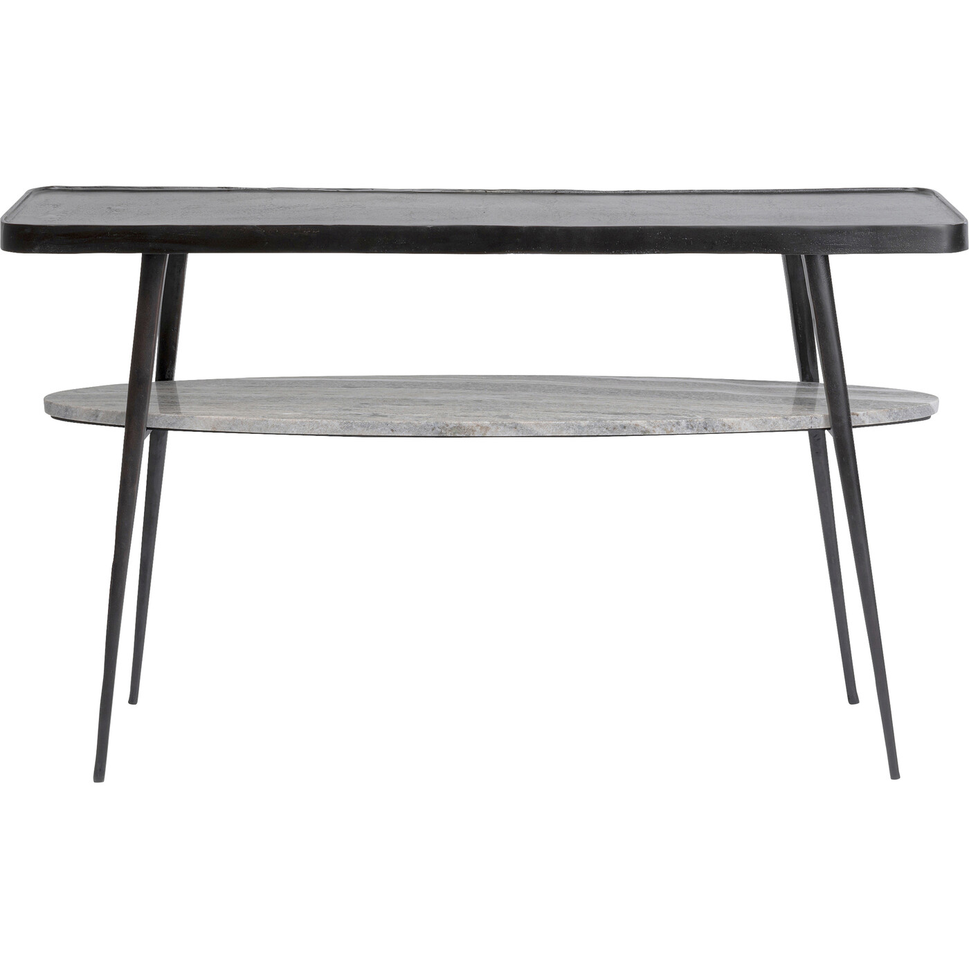 Консоль Montagna 135 см от KARE Design