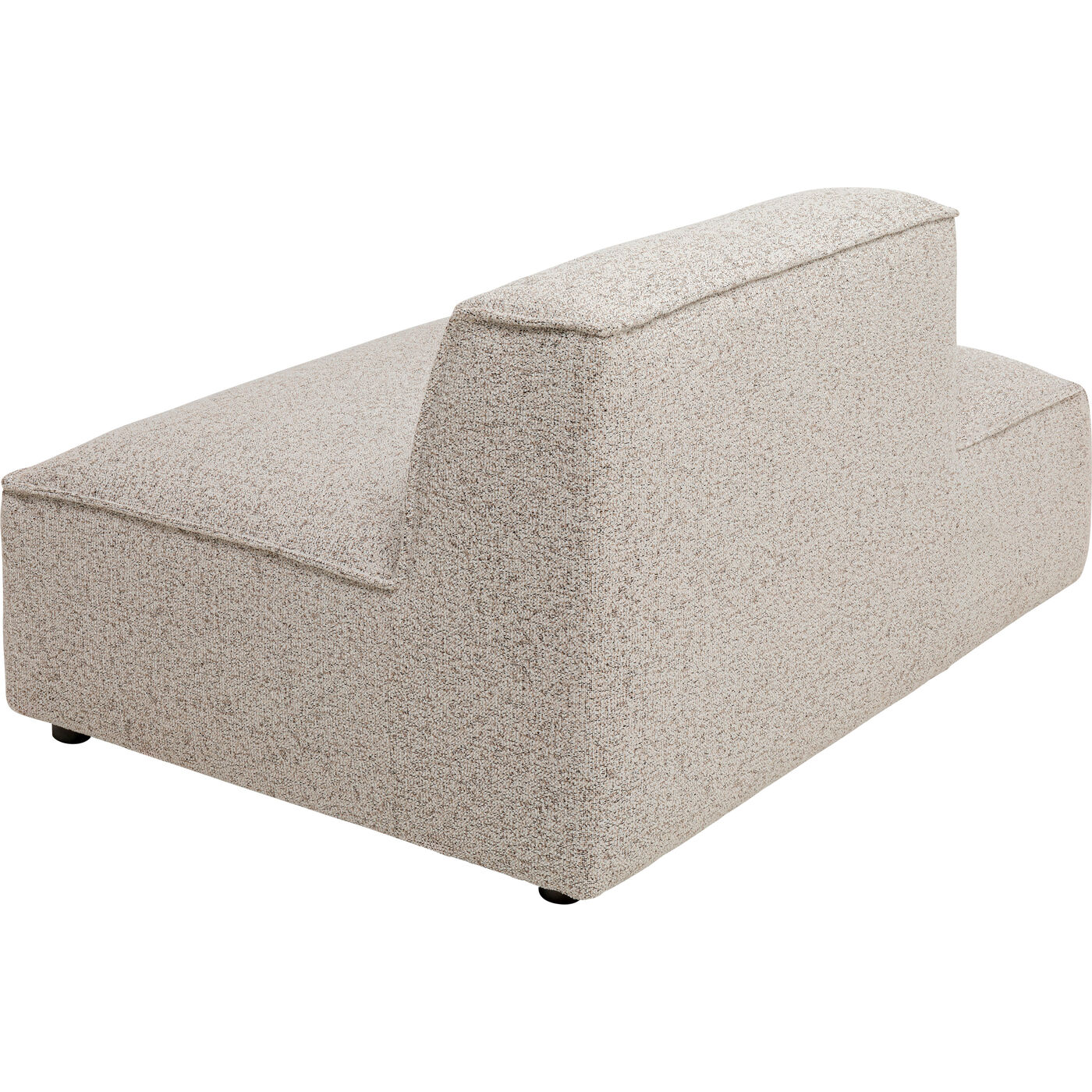 Диван Casanova End Element Left Cat 1 Ind от KARE Design