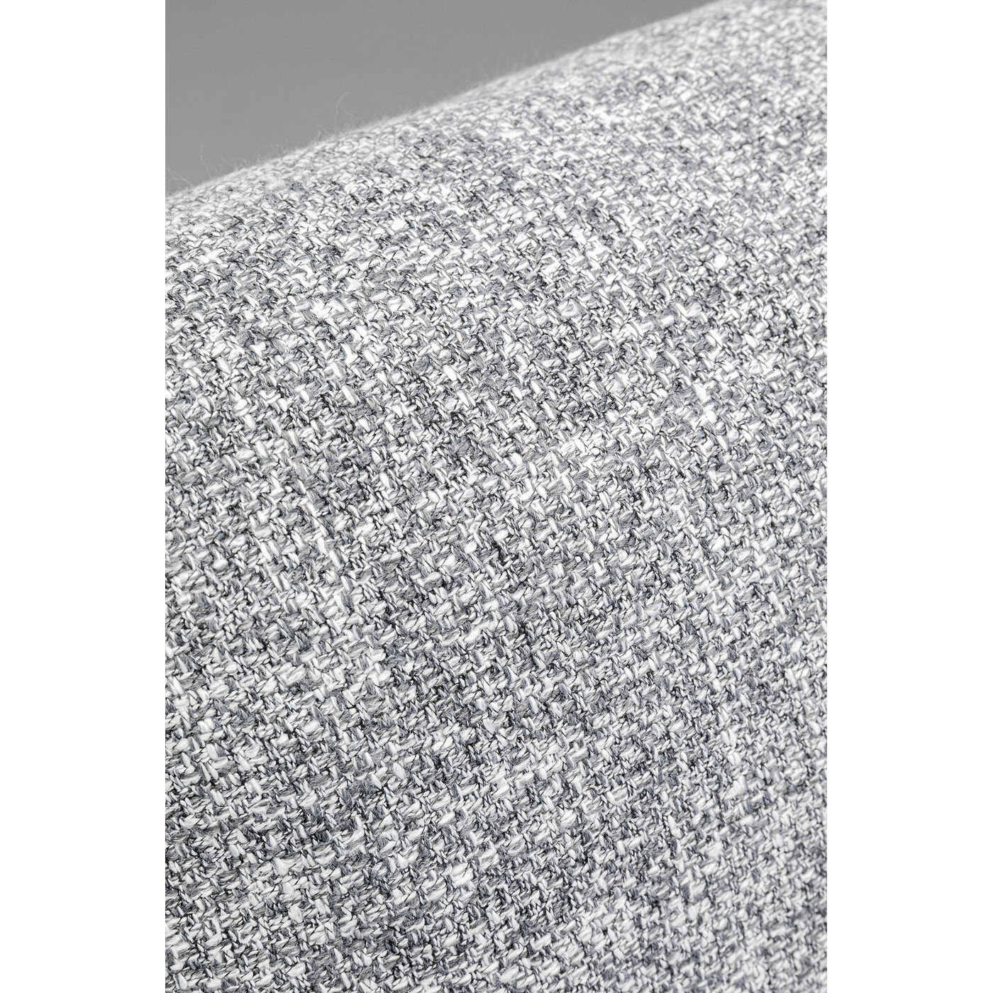 Диван двухместный Pola Grey 230 см от KARE Design