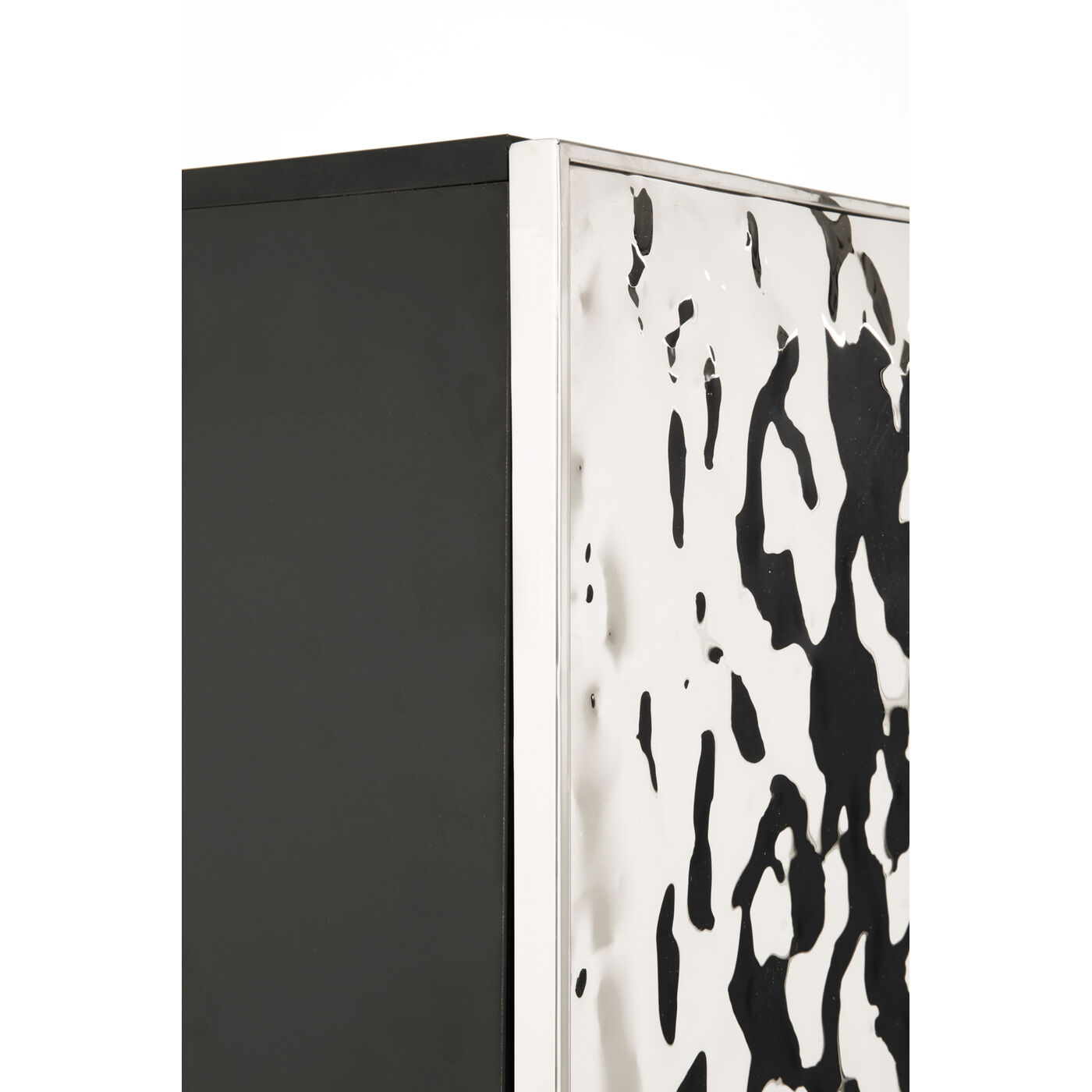 Комод Carino 80x160cm от KARE Design
