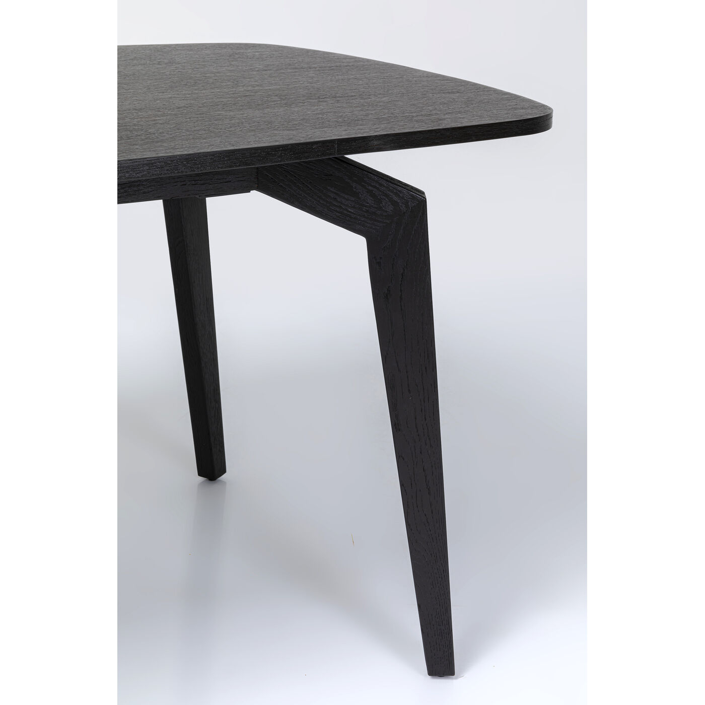 Стол Milano 180x90 см от KARE Design