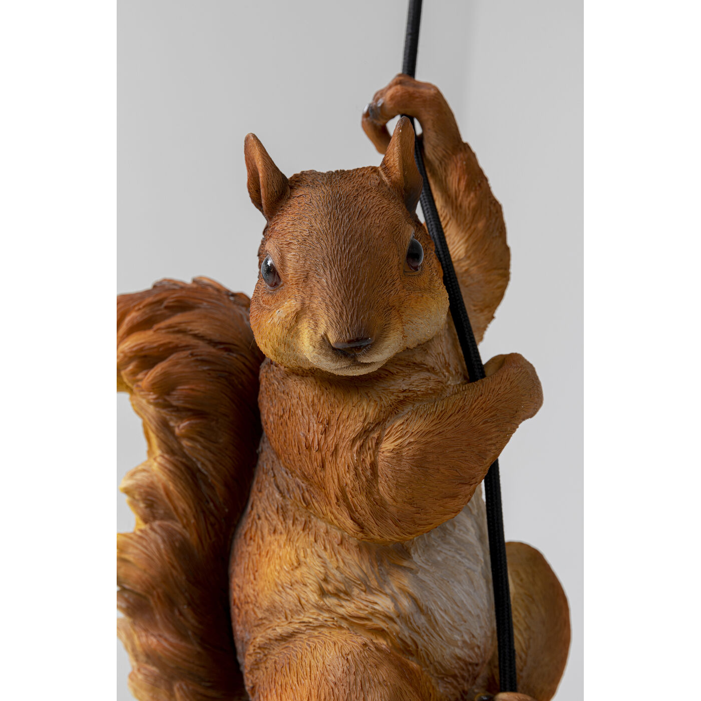 Светильник подвесной "Белка" Squirrel от KARE Design