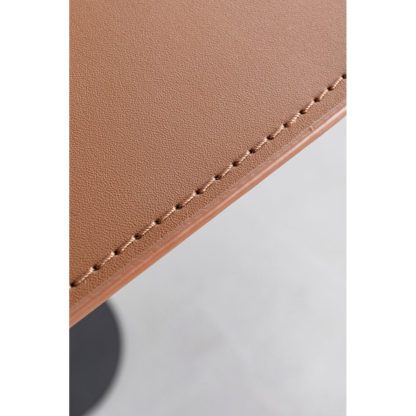 Стол приставной Hedi 61x39 см от KARE Design