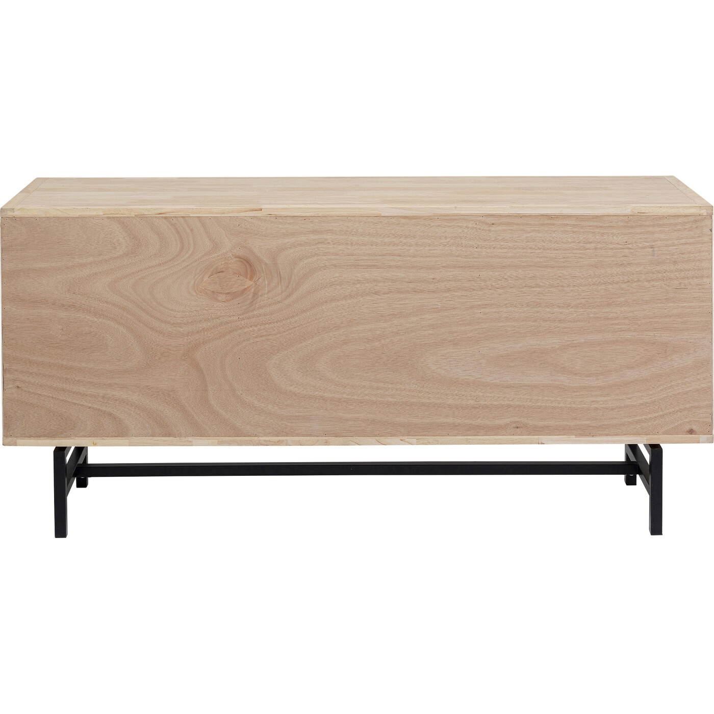 Комод Copenhagen 150x76 см от KARE Design