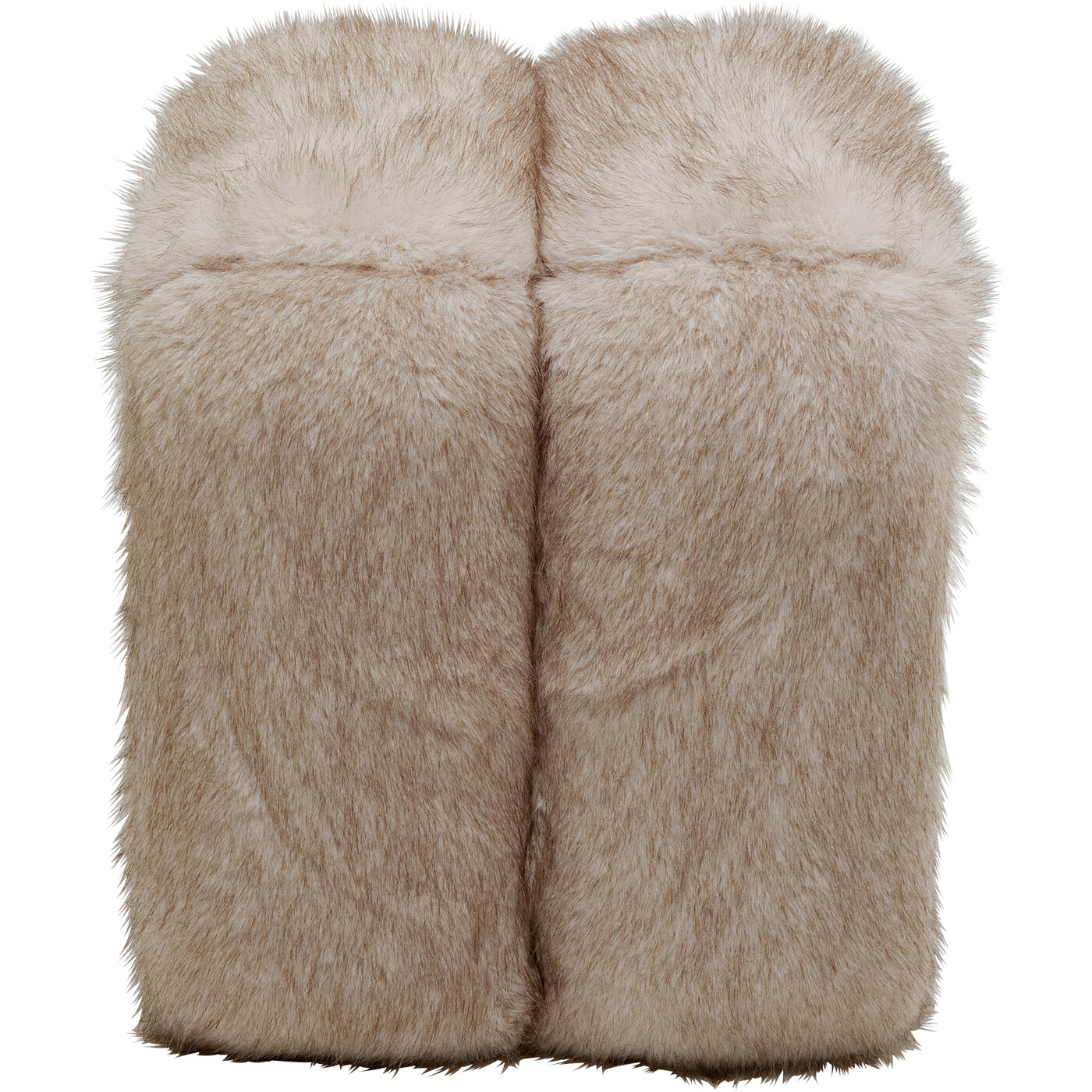 Пуф Lilja Soft от KARE Design