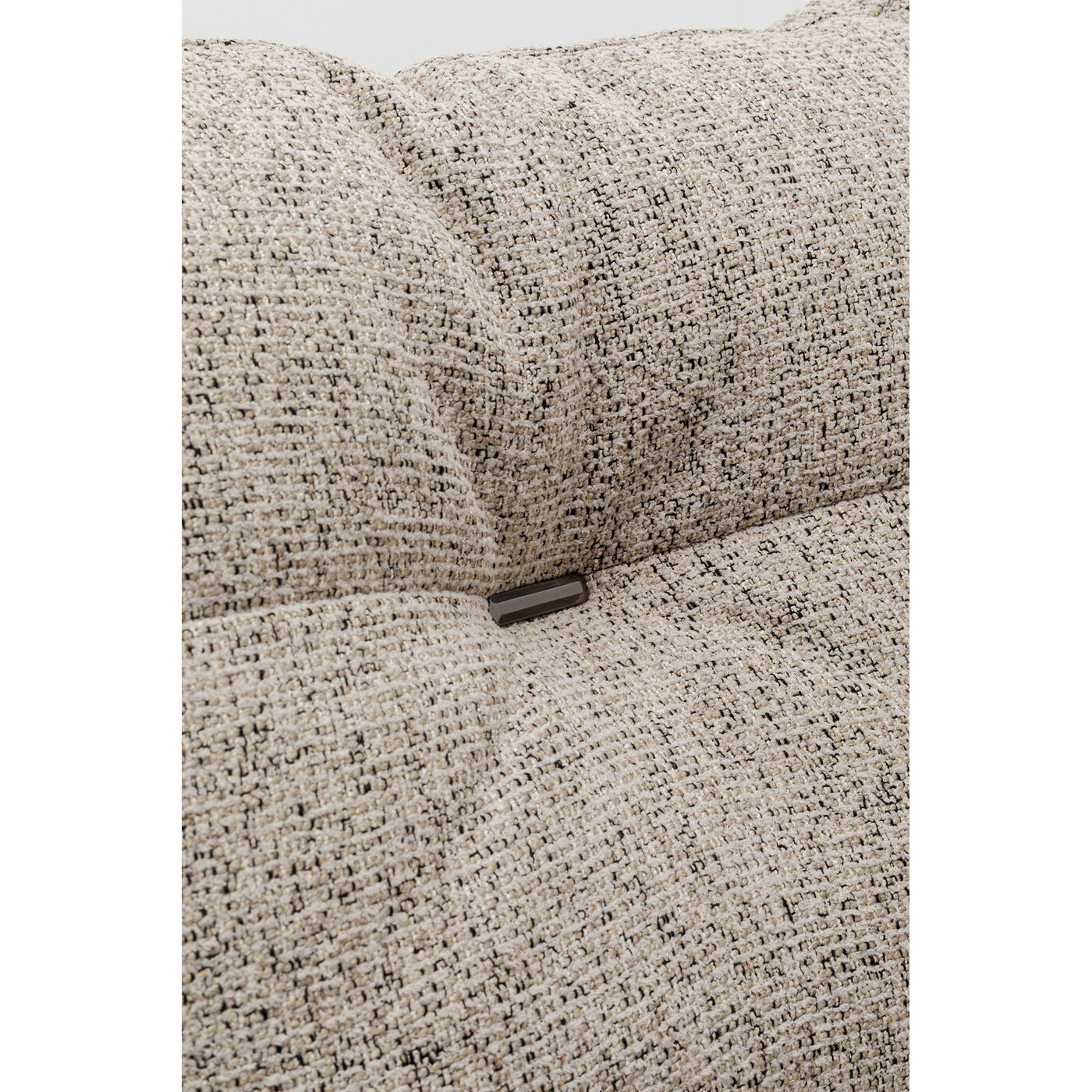 Кресло Taylor Beige Tray от KARE Design