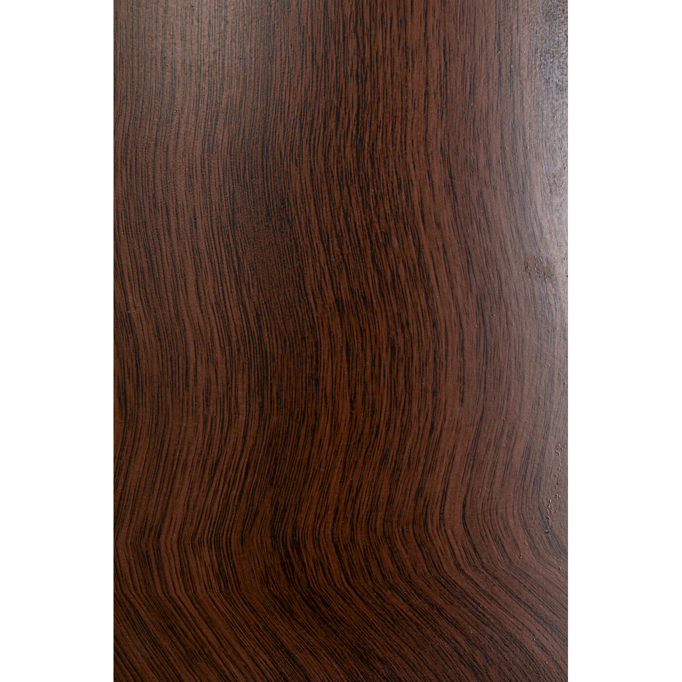 Стол Cono Marble Ø120 см от KARE Design