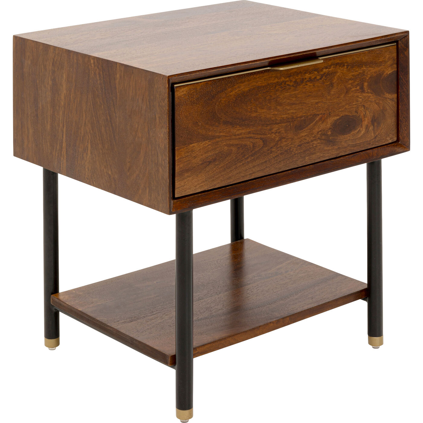 Комод Small Ravello 50x50 см от KARE Design