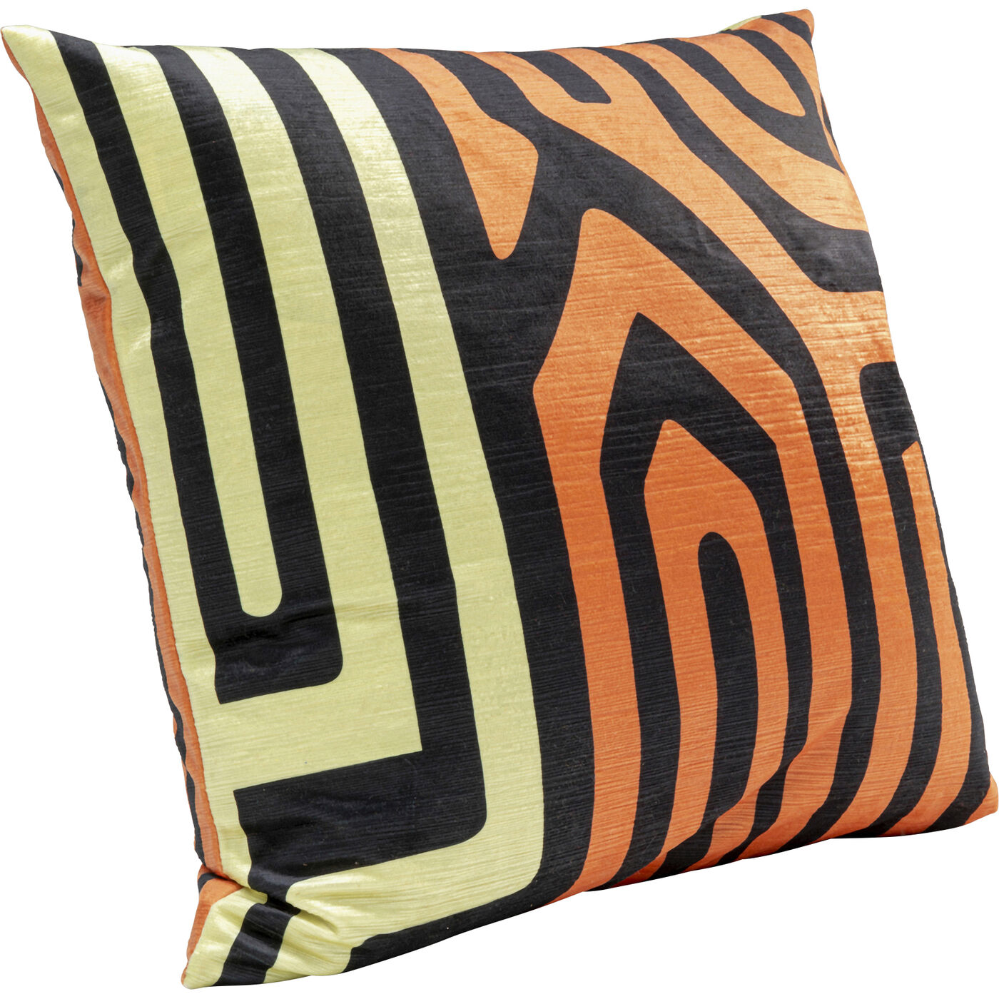 Подушка Stripes 45x45 см от KARE Design