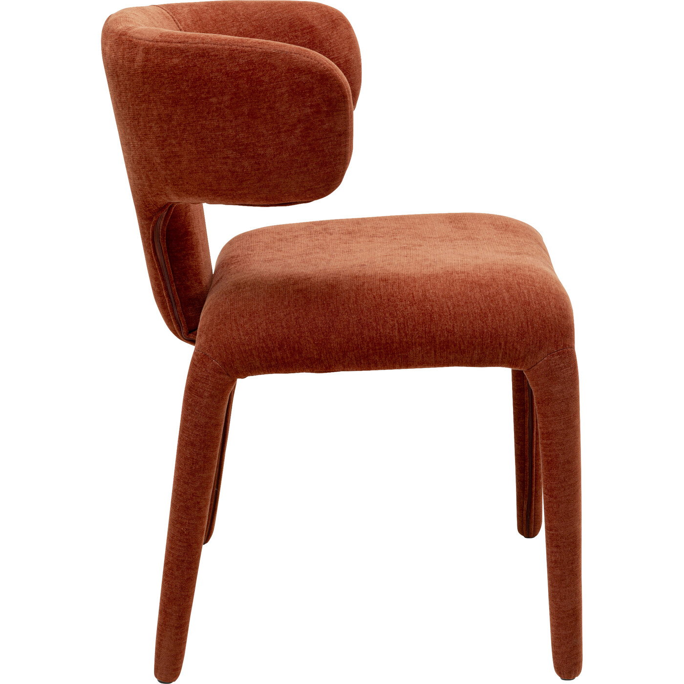 Стул Tobi Brown от KARE Design