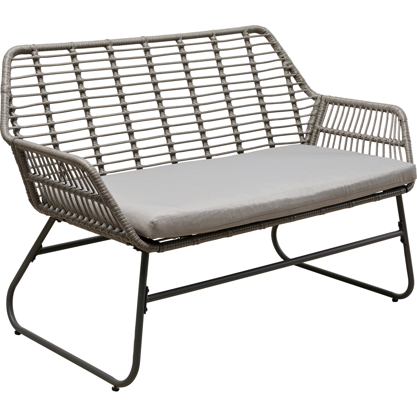 Комплект Hilo (4 предмета) от KARE Design