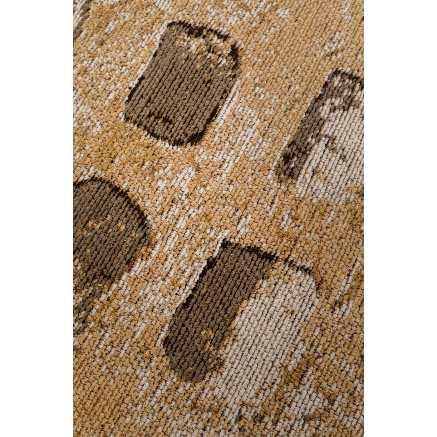 Ковер Glitter Curtain 170x240cm от KARE Design