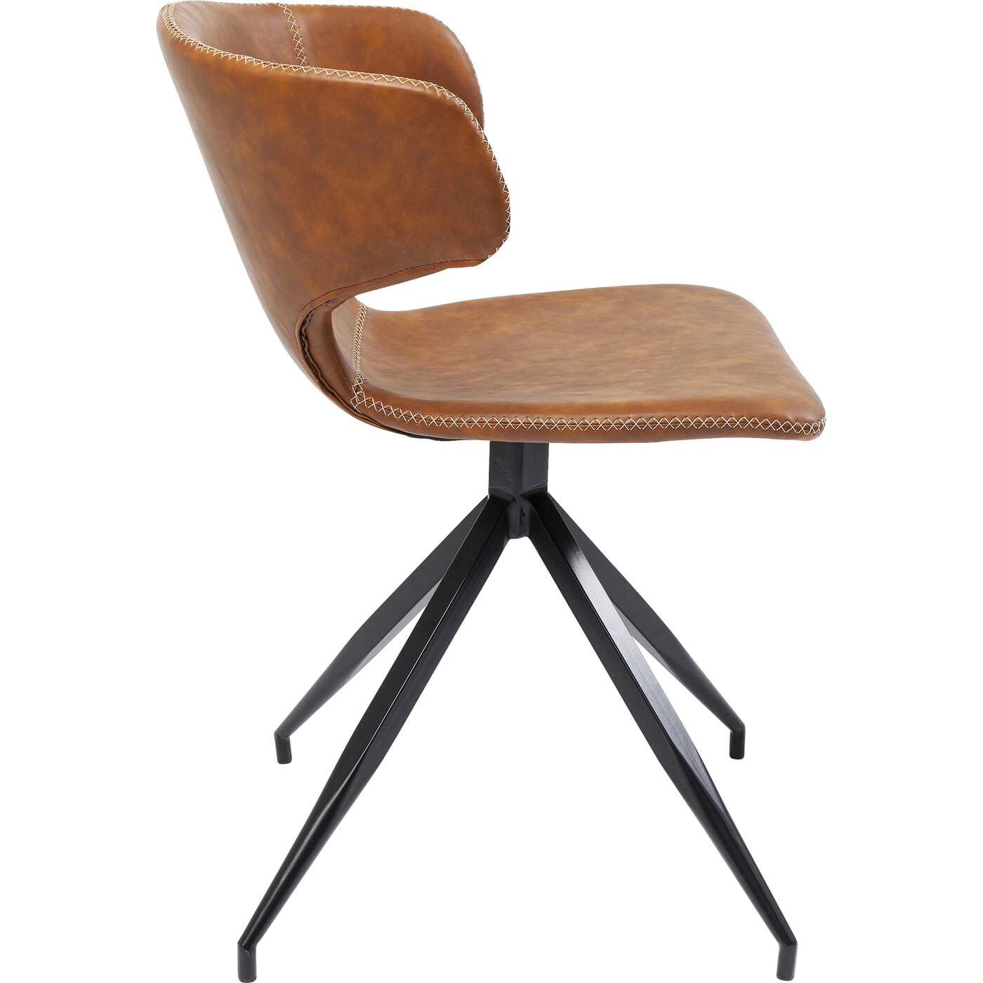Стул Rusty от KARE Design