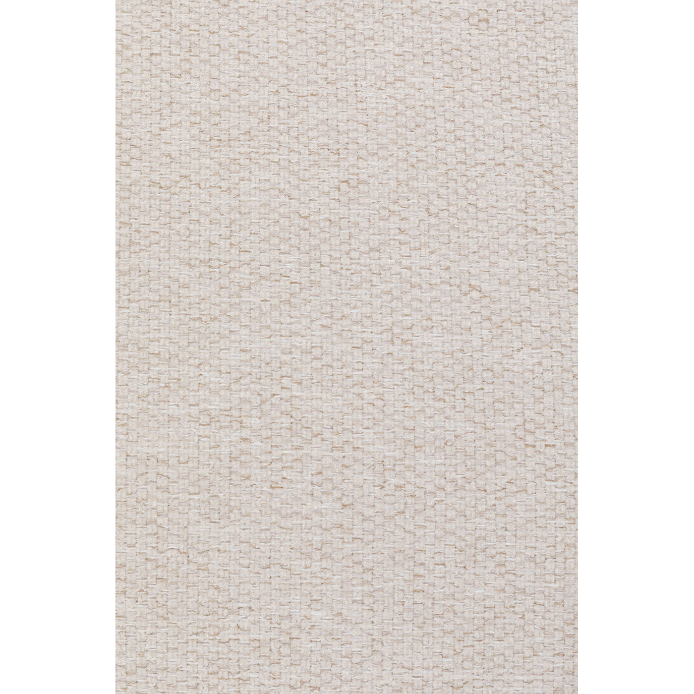 Диван Edna 3-х местный Cream 245cm от KARE Design