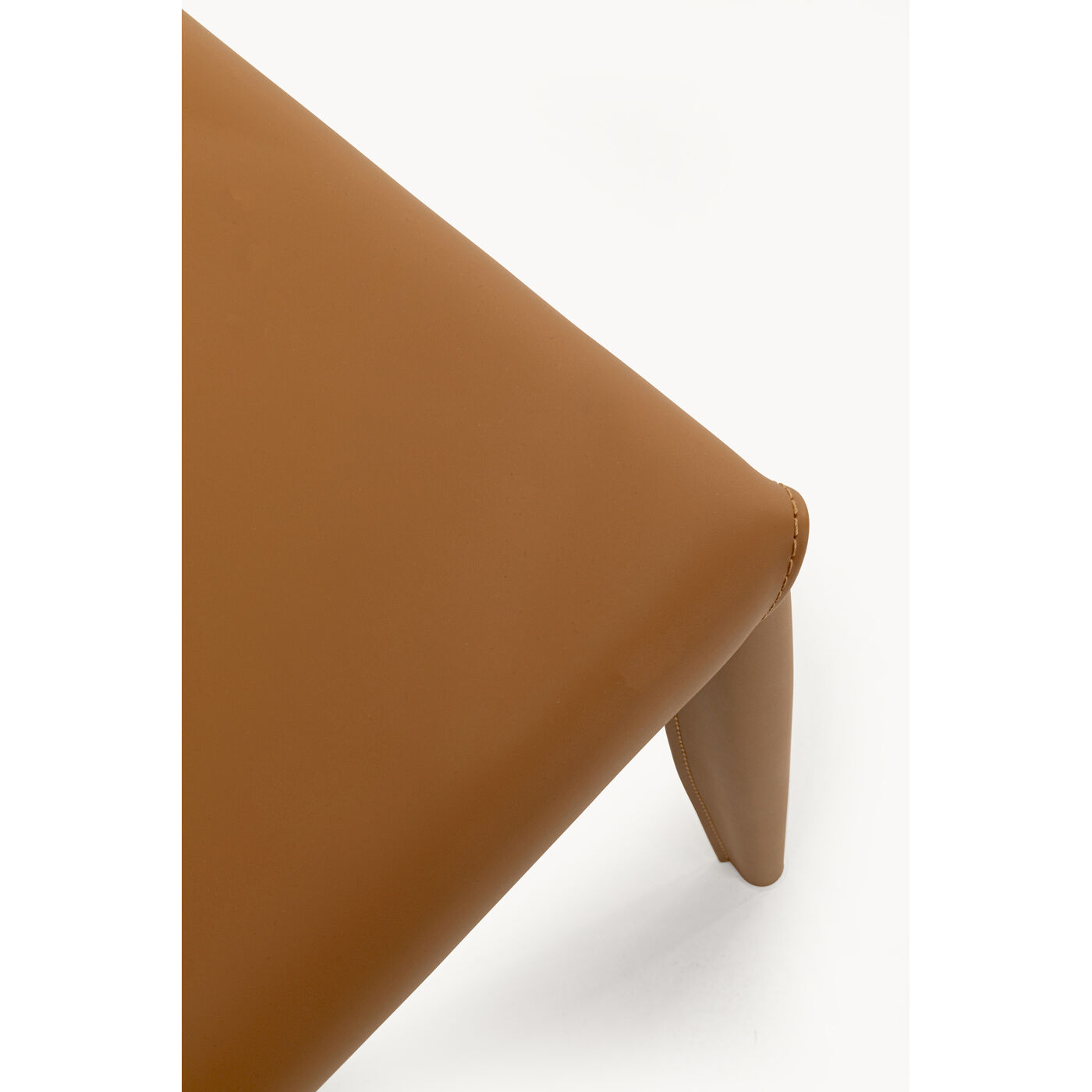Пуф Monza Brown от KARE Design