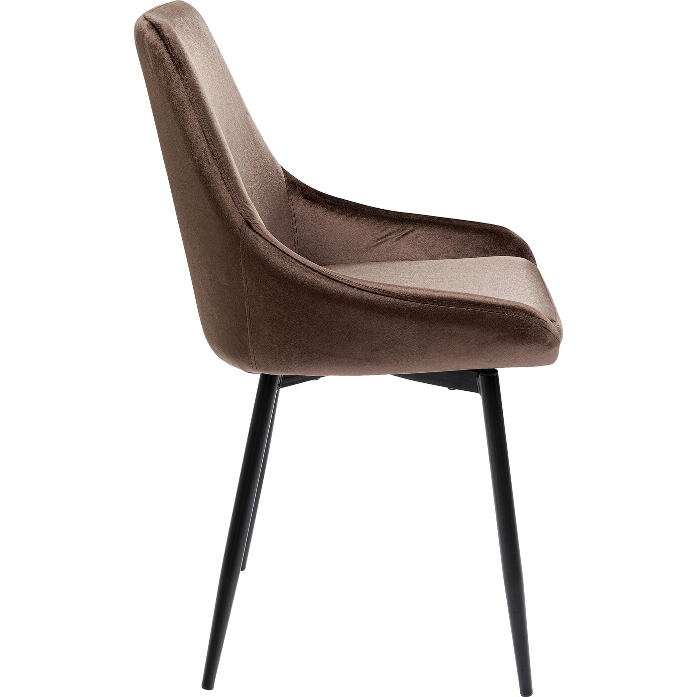 Стул East Side Sand от KARE Design